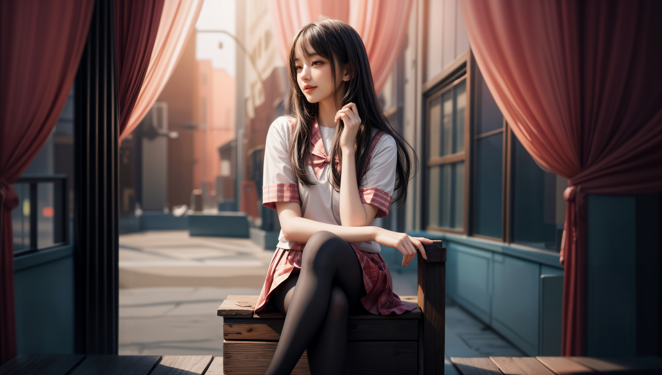 欧美日韩天堂一区二区这么多年在线免费观看|久久久噜噜噜精品麻豆av|精品中文一区二区三区_欧美日韩成人另类|久久国产福利精品不卡高清|天堂国产在线观看|精品天堂久久|走出一条中国特色城市现代化新路子——习近平总书记重要讲话为做好新时代新征程的城市工作提供根本遵循